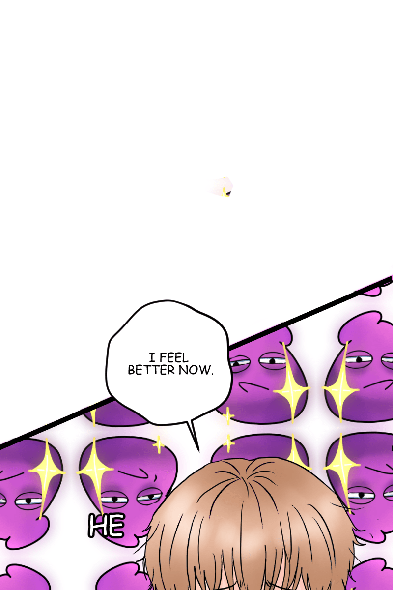 EP 16 - Part 2 page 11 - 