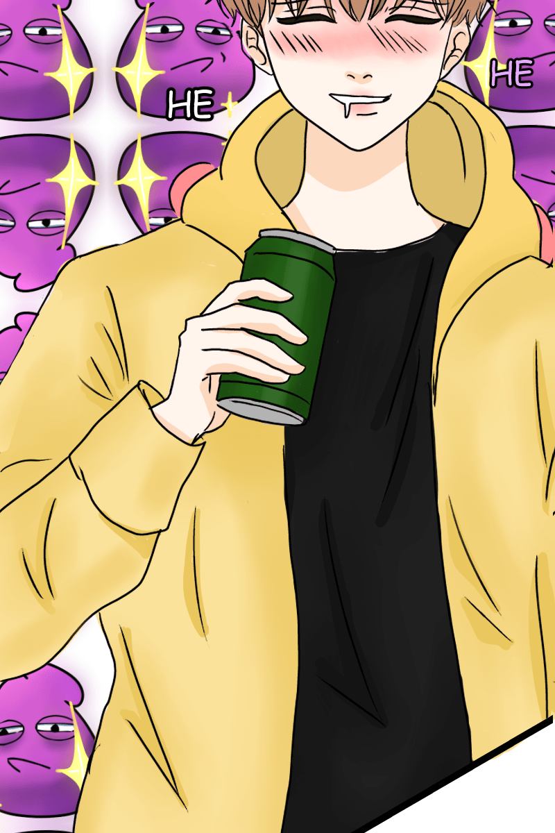  EP 16 - Part 2 page 12 - 