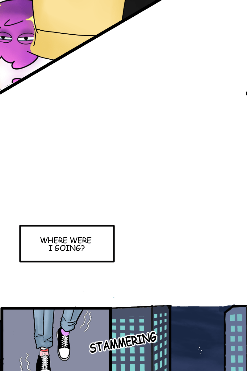 EP 16 - Part 2 page 13 - 