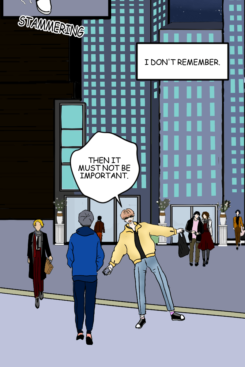  EP 16 - Part 2 page 14 - 