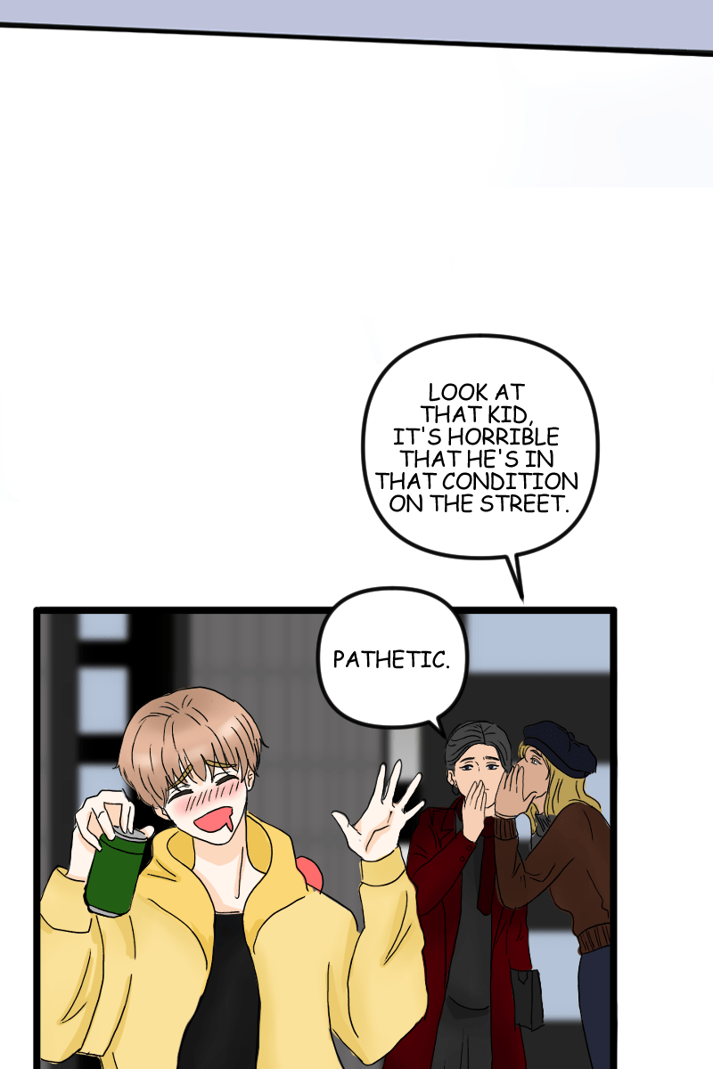  EP 16 - Part 2 page 15 - 