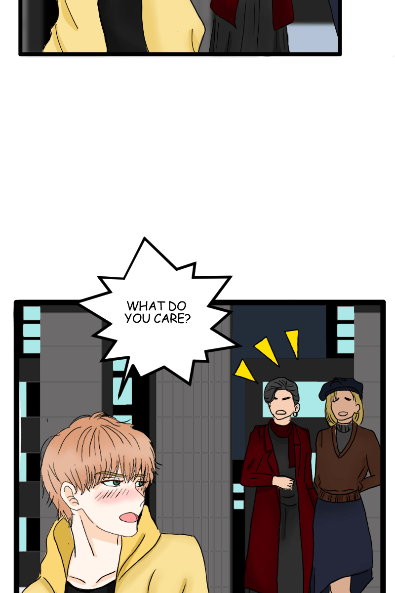  EP 16 - Part 2 page 16 - 