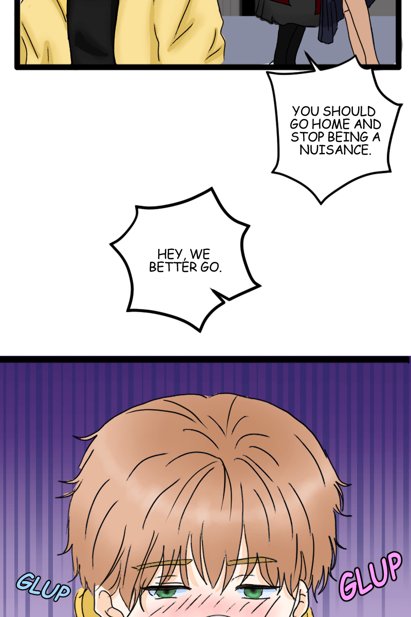  EP 16 - Part 2 page 17 - 