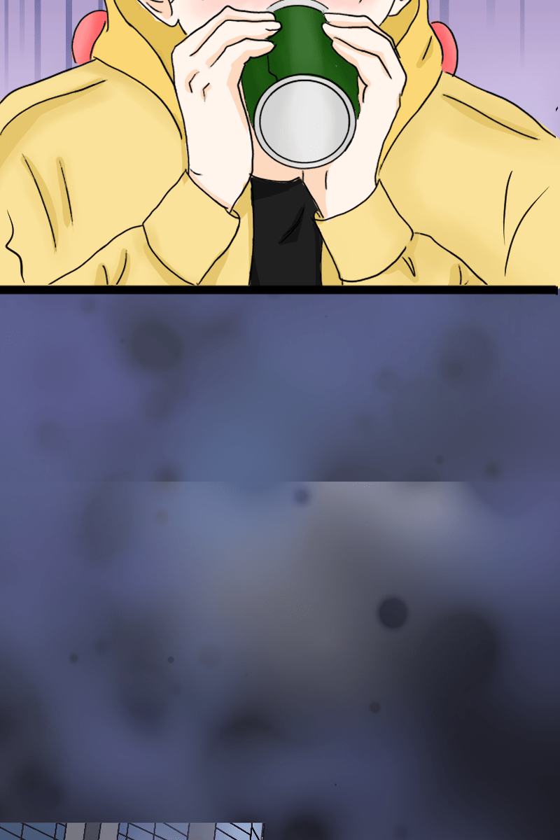  EP 16 - Part 2 page 18 - 