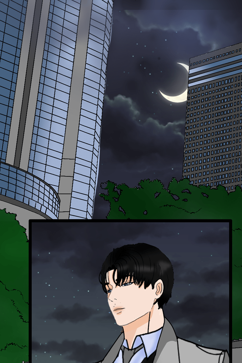  EP 16 - Part 2 page 19 - 