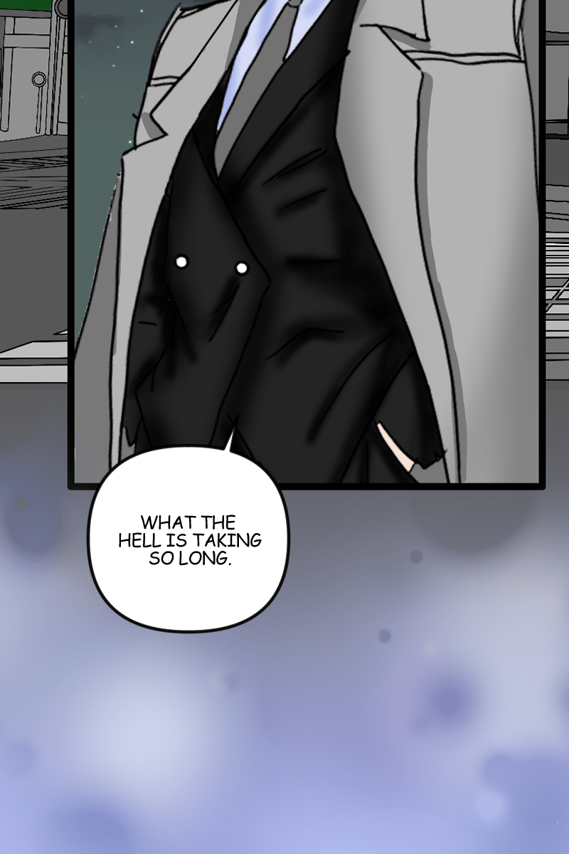  EP 16 - Part 2 page 20 - 