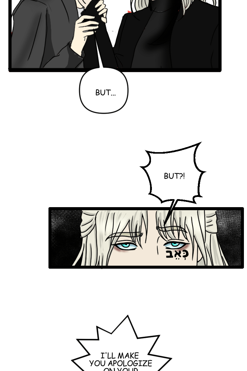  EP 16 - Part 2 page 3 - 