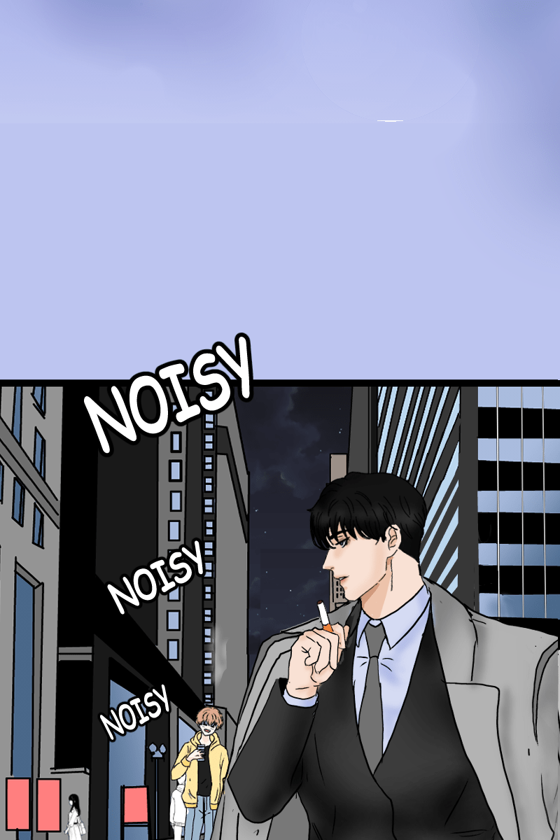  EP 16 - Part 2 page 21 - 