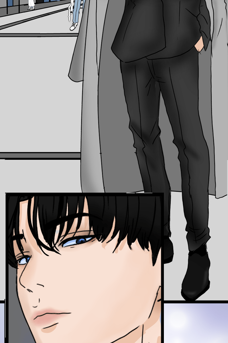  EP 16 - Part 2 page 22 - 
