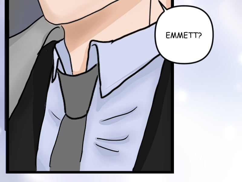  EP 16 - Part 2 page 23 - 