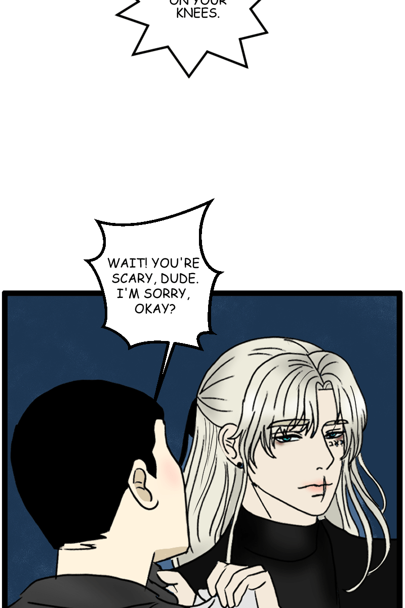  EP 16 - Part 2 page 4 - 