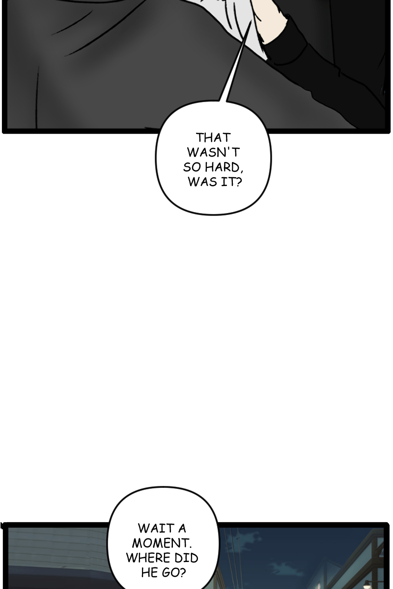  EP 16 - Part 2 page 5 - 