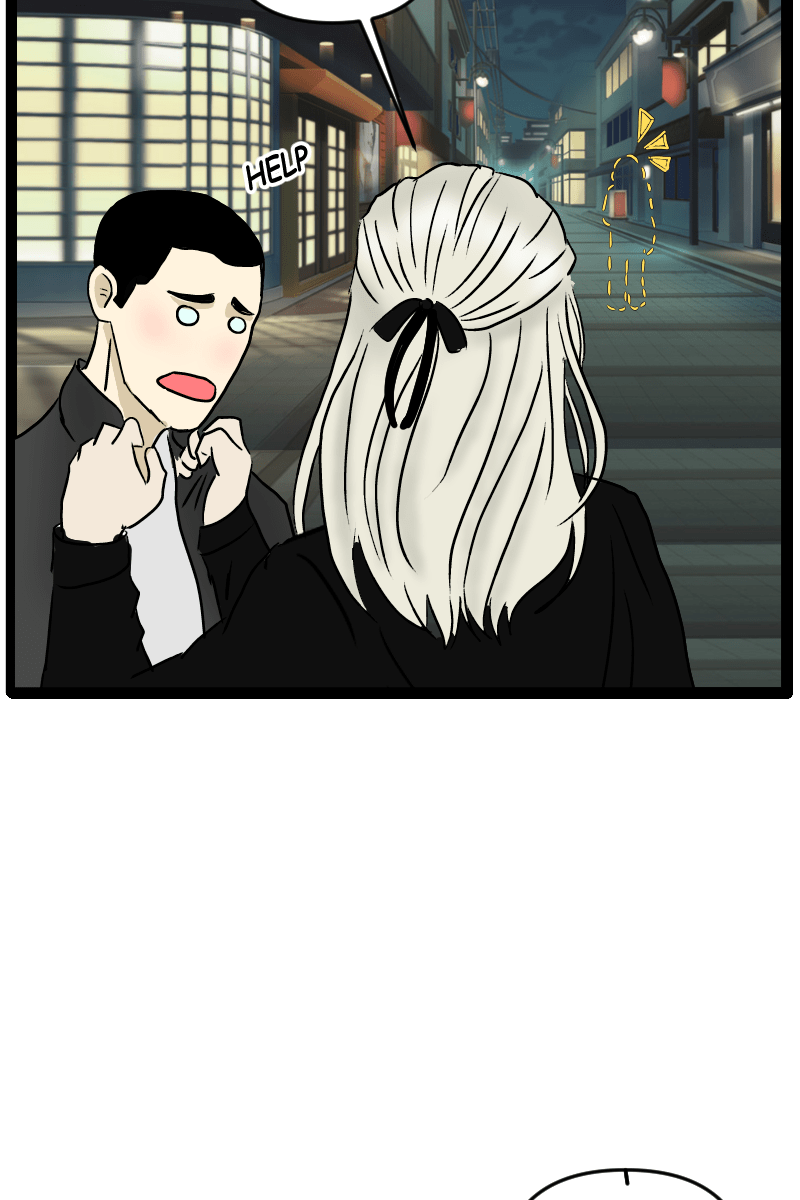  EP 16 - Part 2 page 6 - 