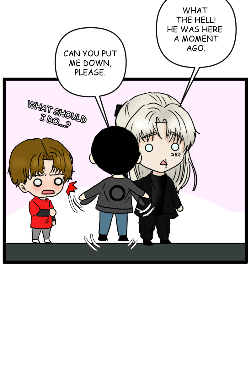  EP 16 - Part 2 page 7 - 