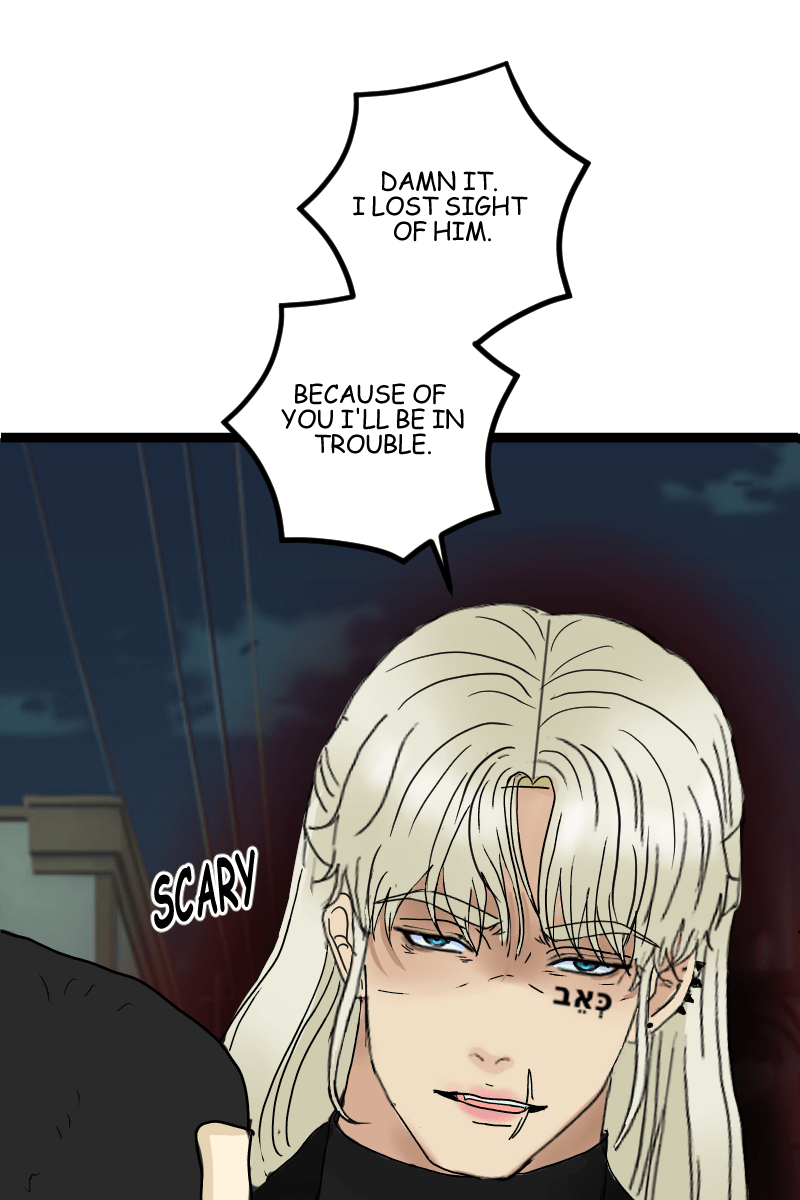  EP 16 - Part 2 page 8 - 