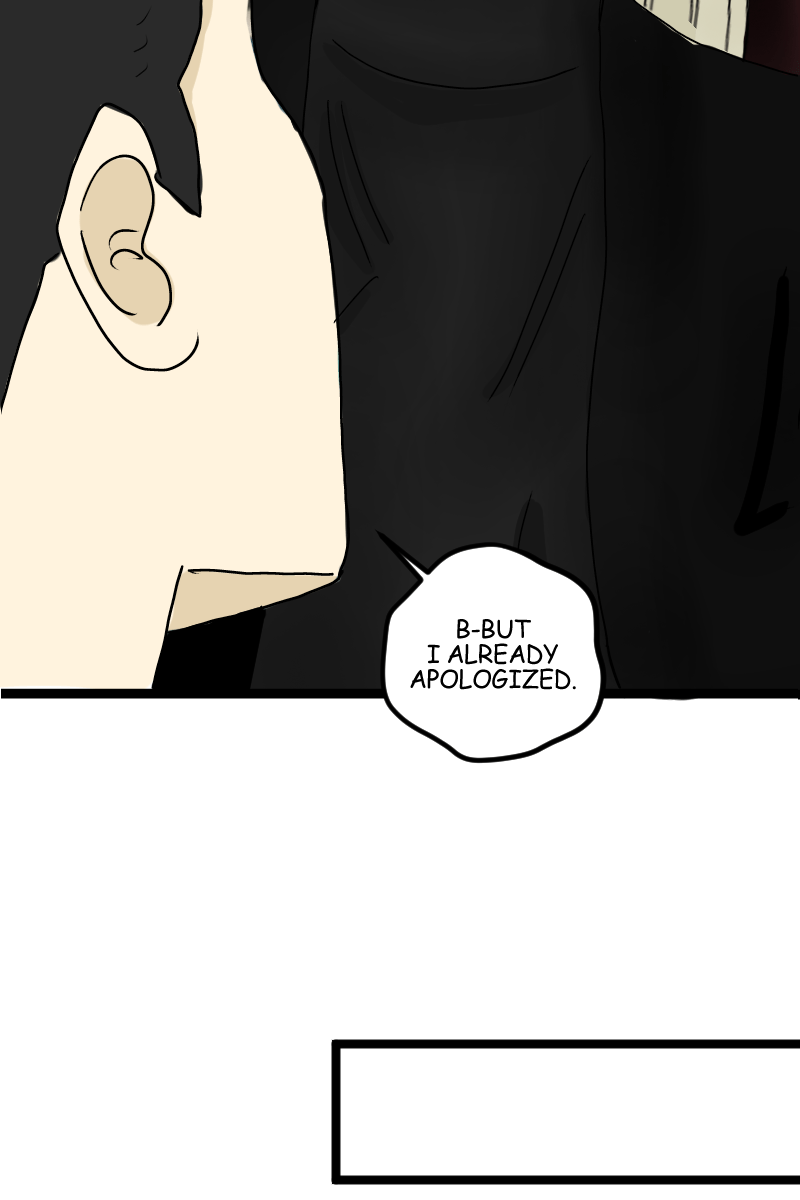  EP 16 - Part 2 page 9 - 