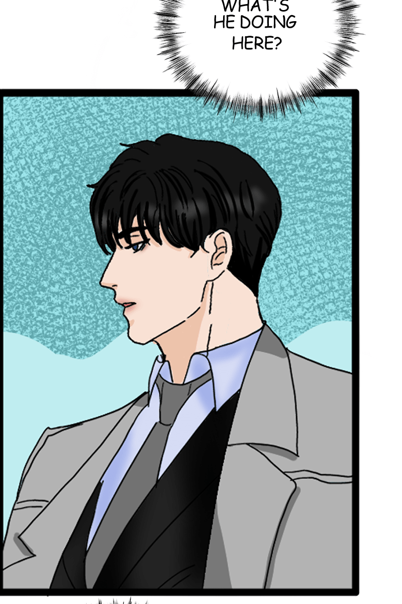  EP 17 - Part 1 page 2 - 