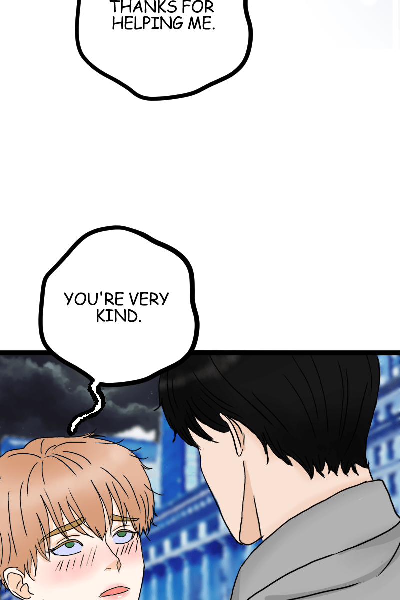  EP 17 - Part 1 page 11 - 