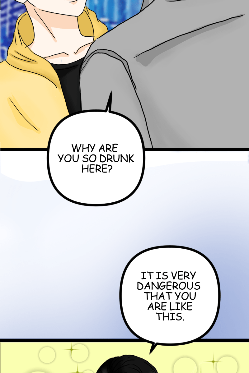  EP 17 - Part 1 page 12 - 