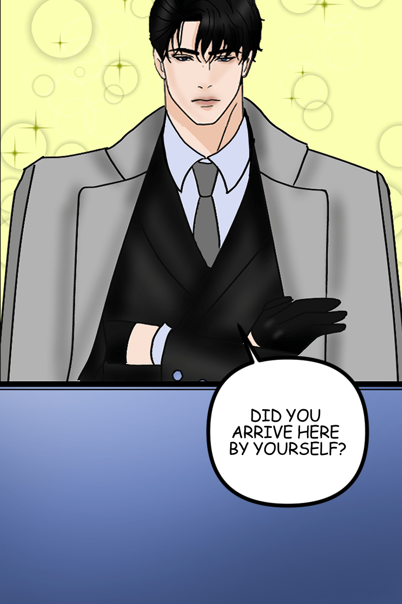  EP 17 - Part 1 page 13 - 
