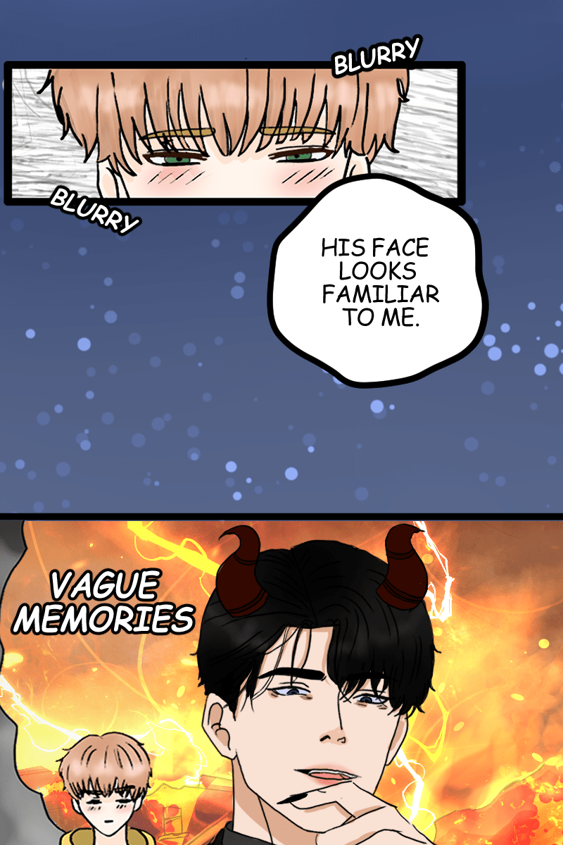  EP 17 - Part 1 page 14 - 