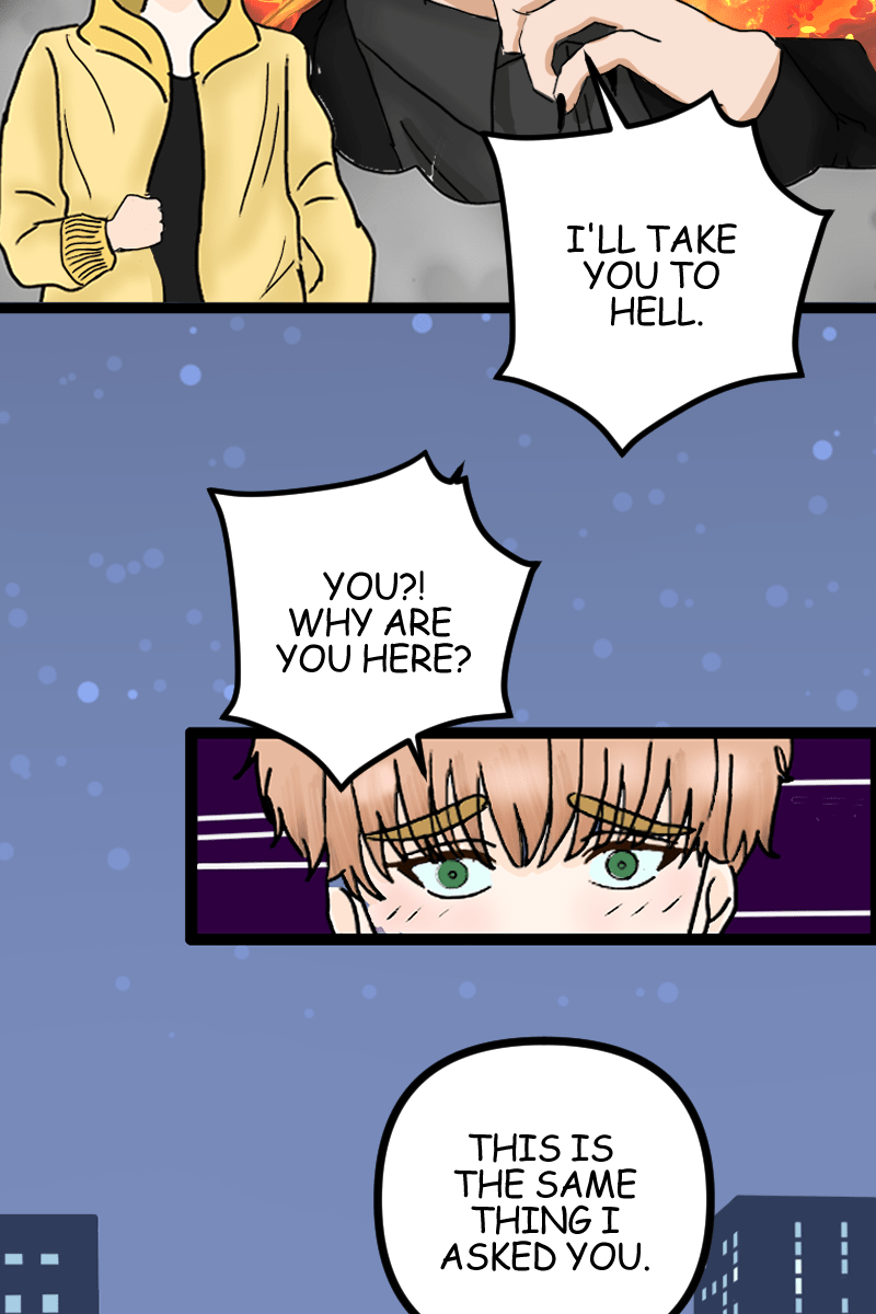  EP 17 - Part 1 page 15 - 