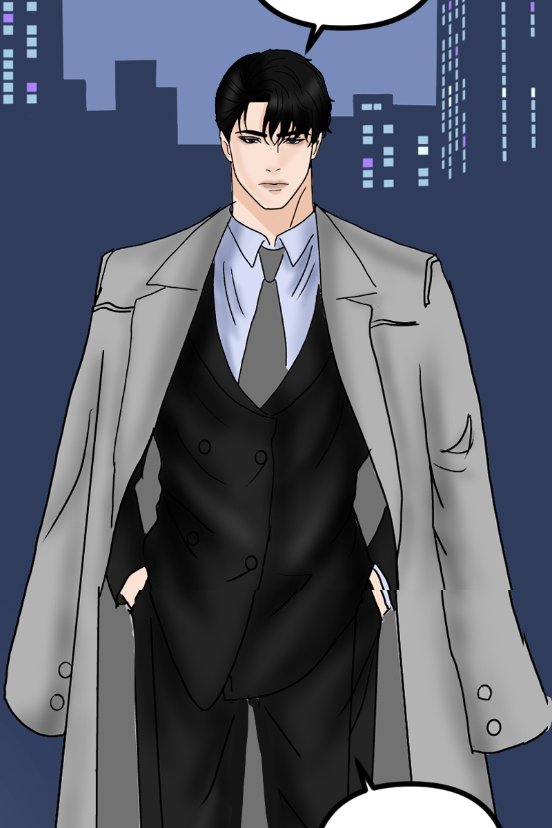  EP 17 - Part 1 page 16 - 