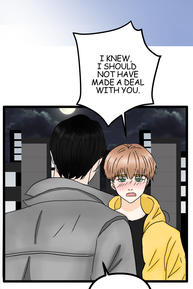  EP 17 - Part 1 page 18 - 