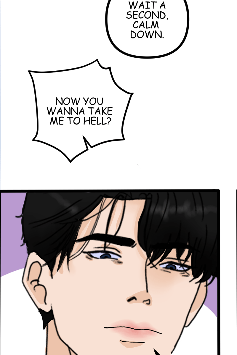  EP 17 - Part 1 page 19 - 