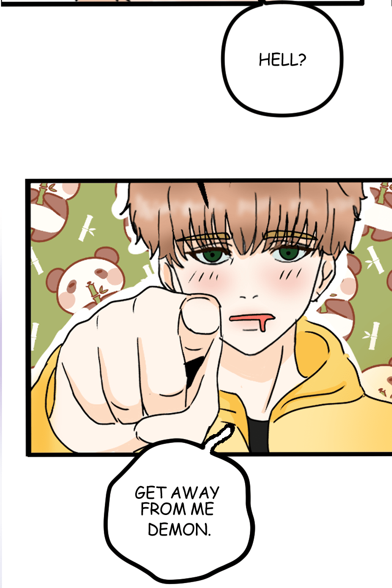  EP 17 - Part 1 page 20 - 