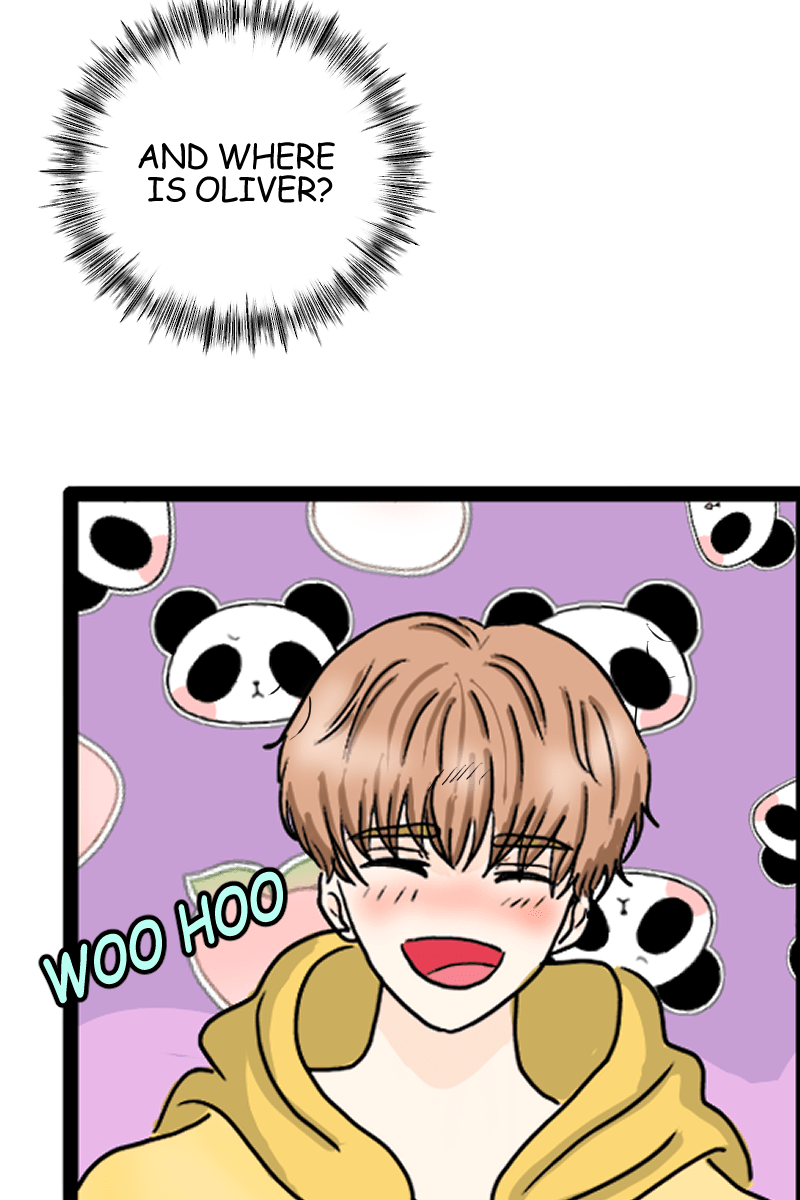  EP 17 - Part 1 page 3 - 