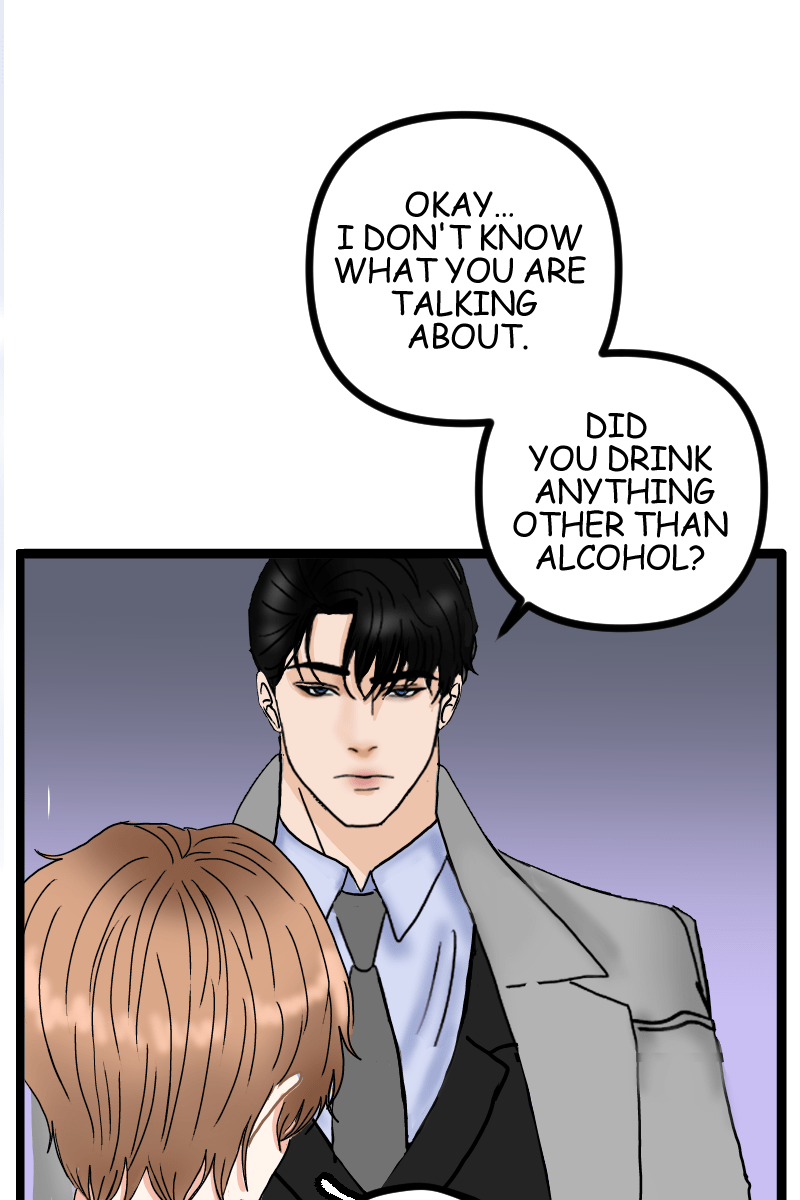  EP 17 - Part 1 page 21 - 