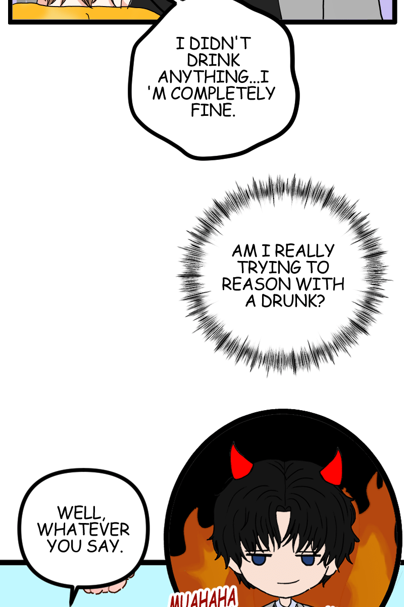  EP 17 - Part 1 page 22 - 