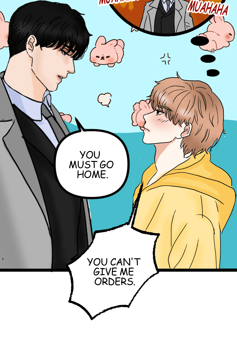  EP 17 - Part 1 page 23 - 