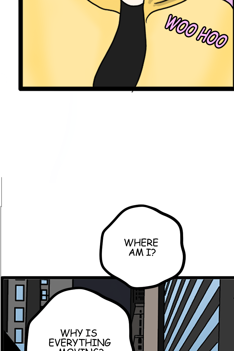  EP 17 - Part 1 page 4 - 