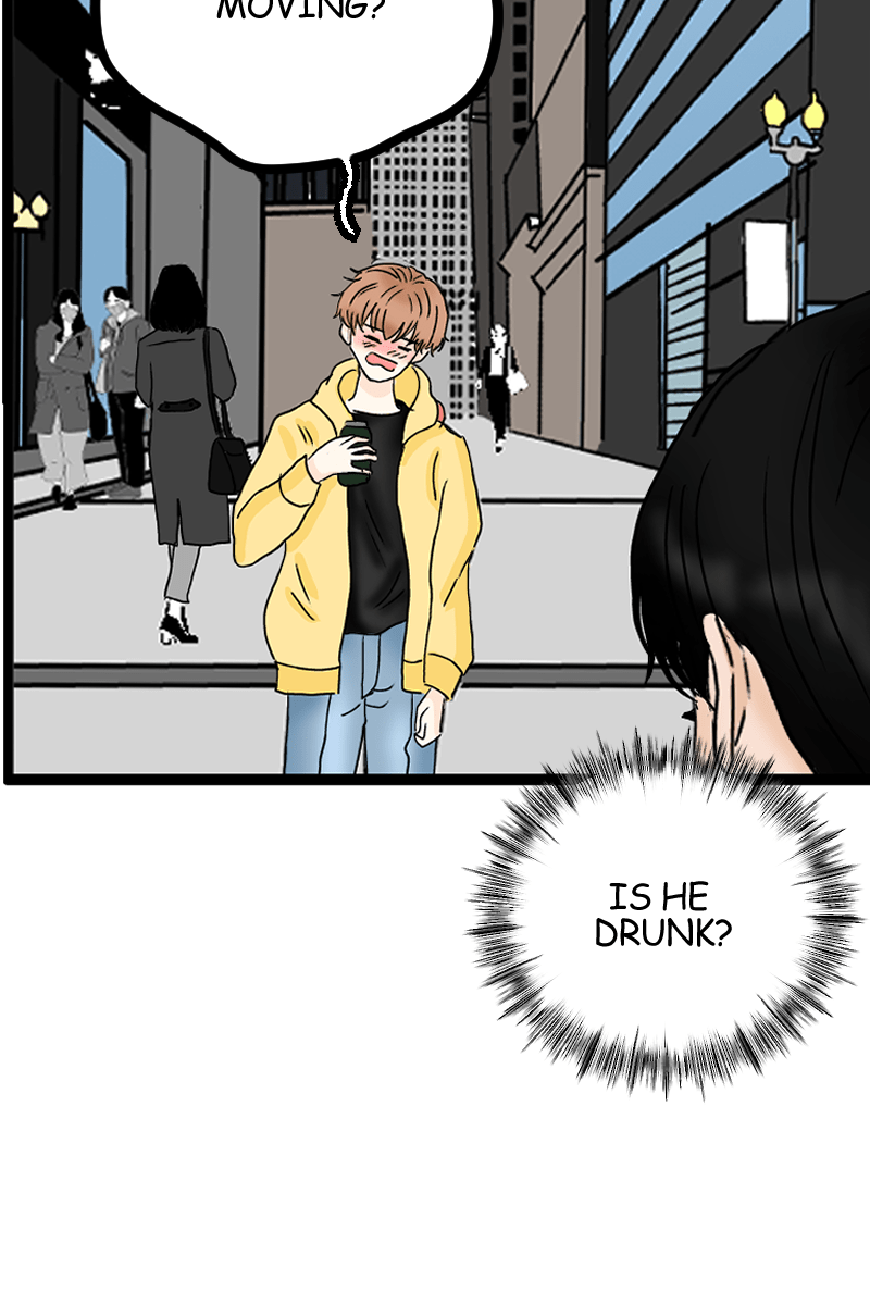  EP 17 - Part 1 page 5 - 
