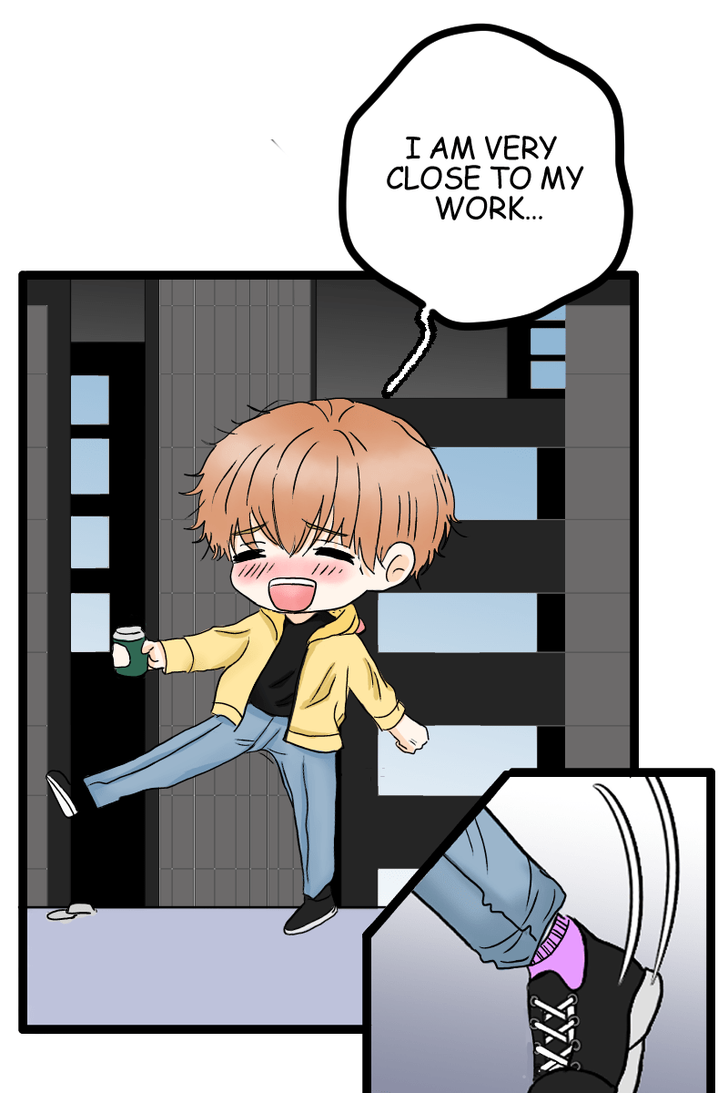  EP 17 - Part 1 page 7 - 
