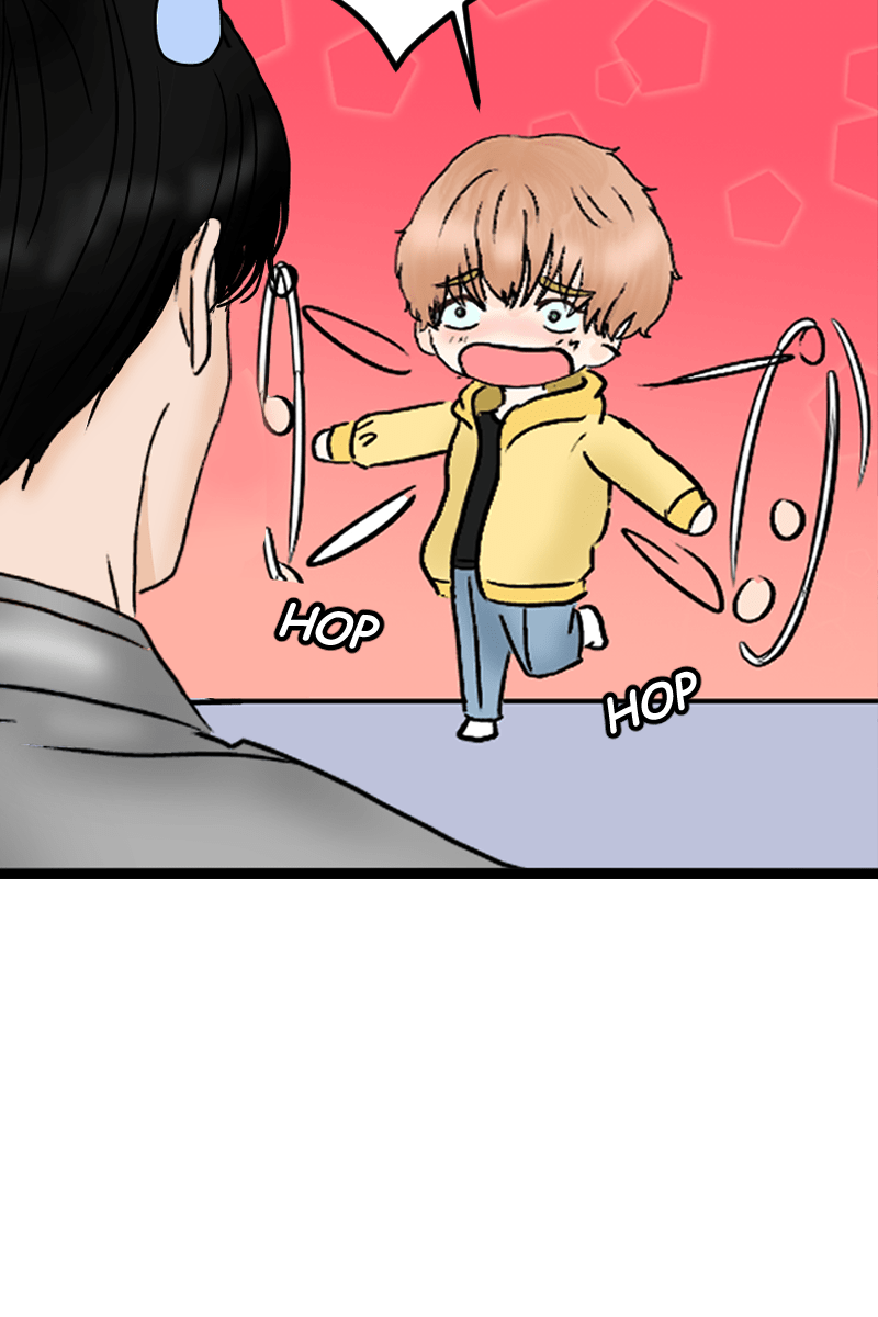  EP 17 - Part 1 page 9 - 