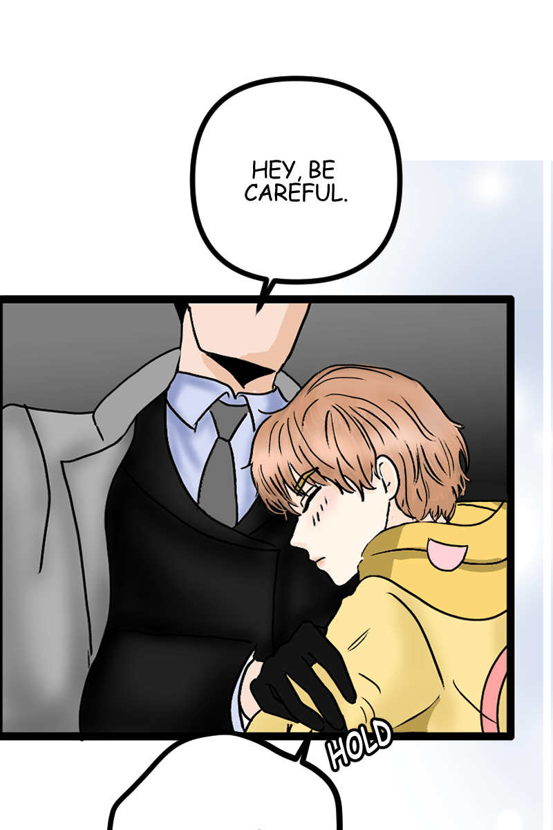  EP 17 - Part 1 page 10 - 