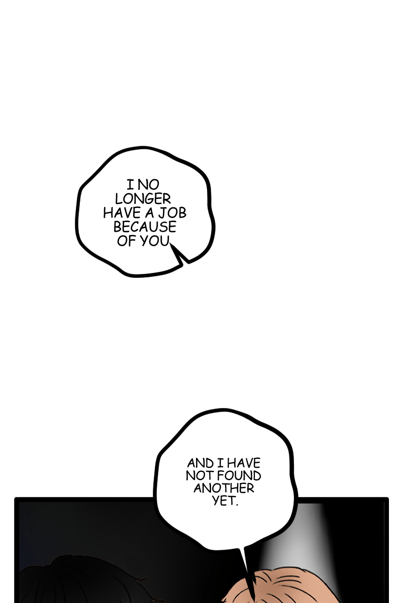 EP 17 - Part 2 page 1 - 