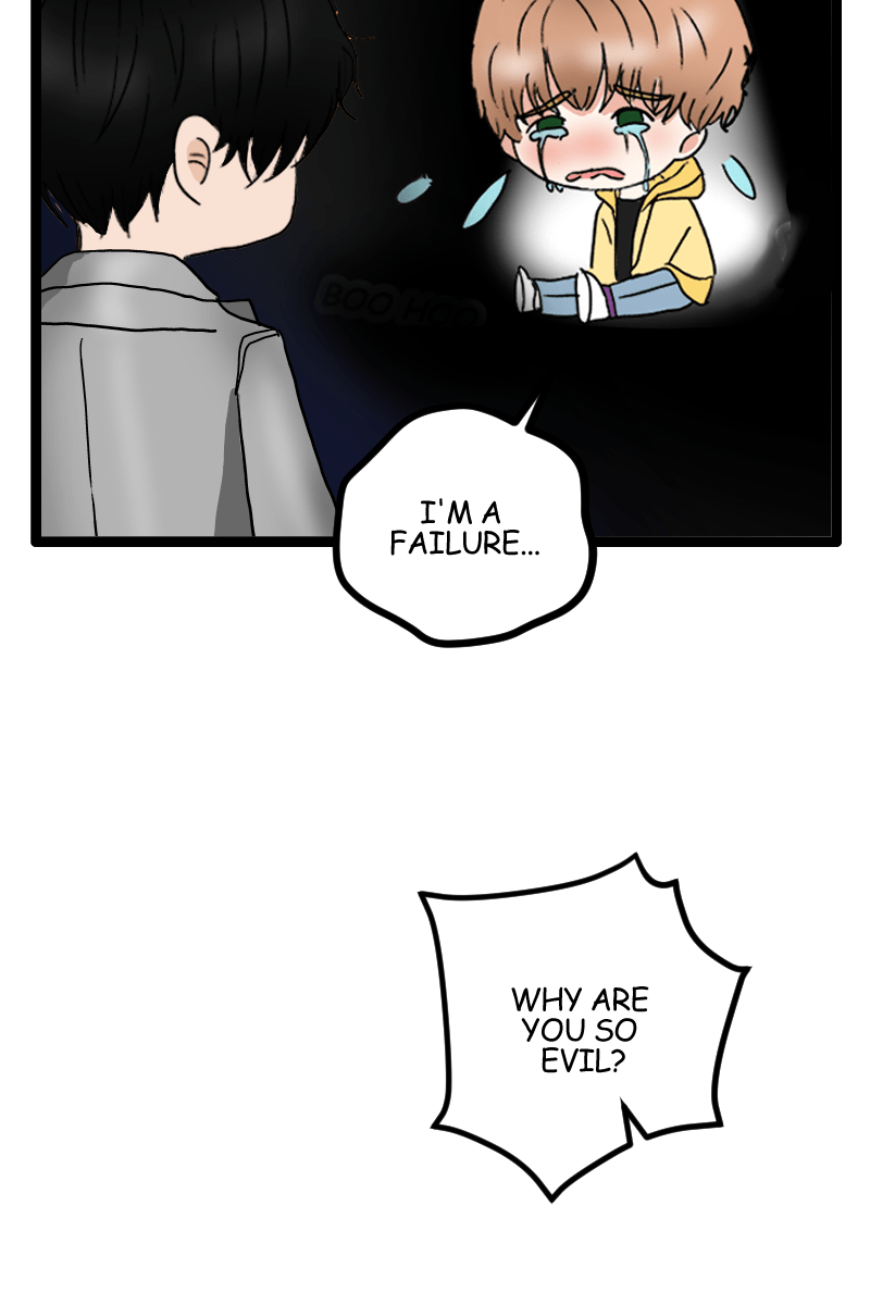  EP 17 - Part 2 page 2 - 