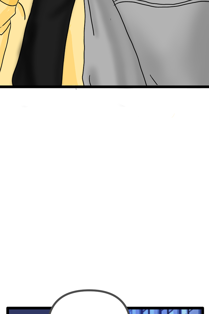  EP 17 - Part 2 page 11 - 