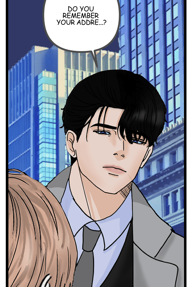  EP 17 - Part 2 page 12 - 