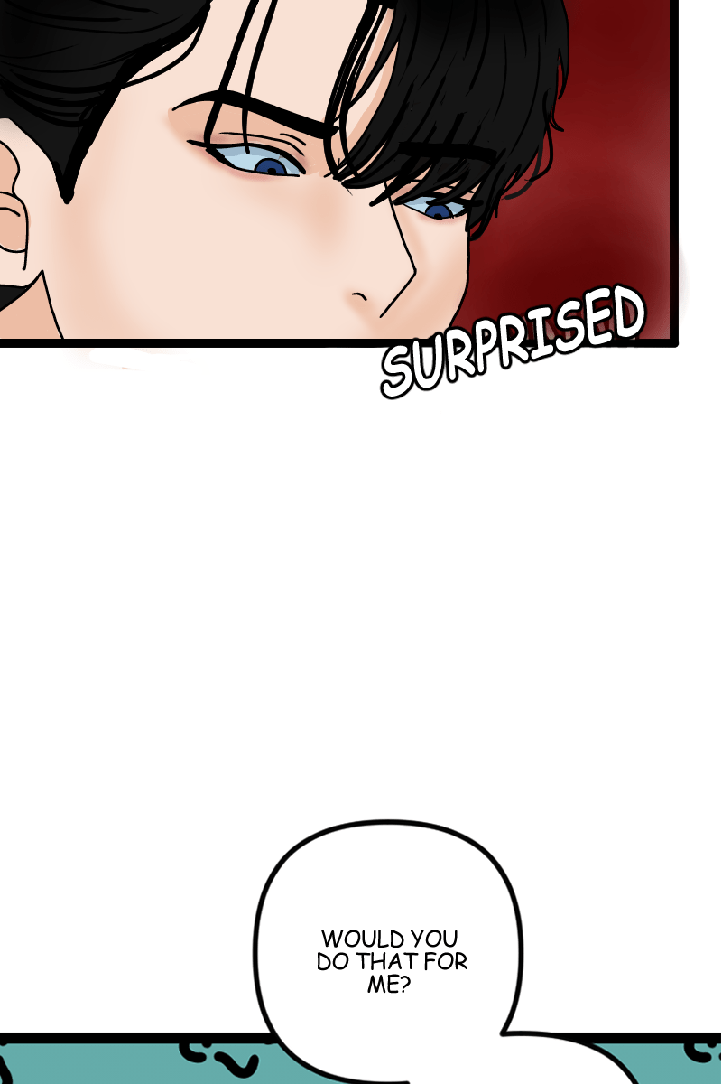  EP 17 - Part 2 page 14 - 