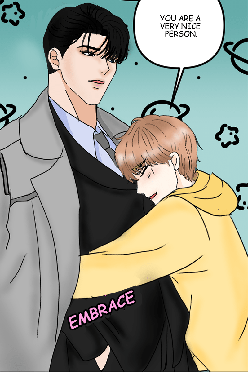  EP 17 - Part 2 page 15 - 