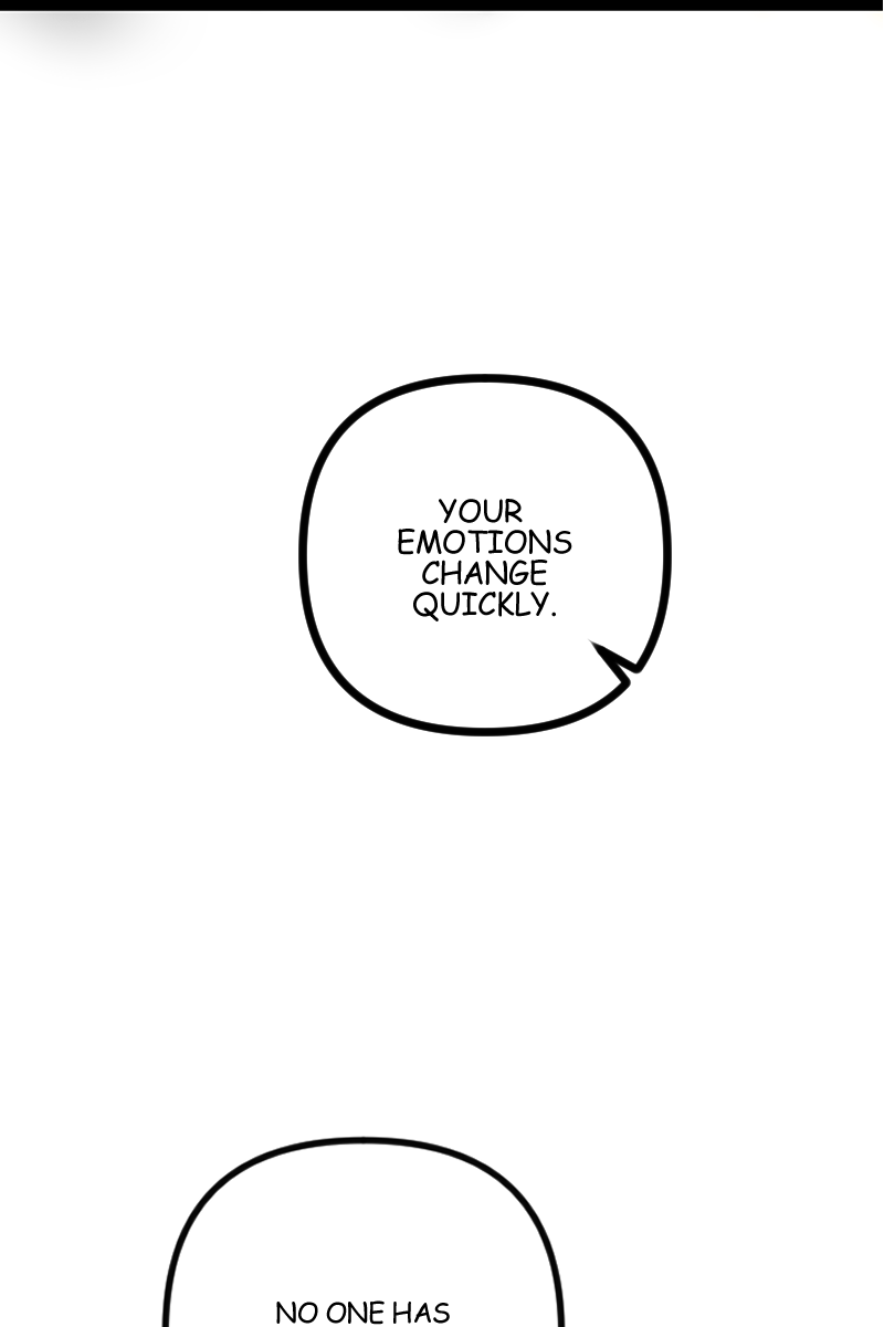  EP 17 - Part 2 page 16 - 