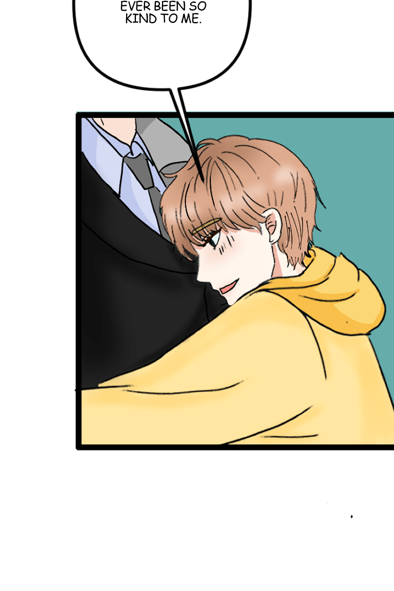  EP 17 - Part 2 page 17 - 