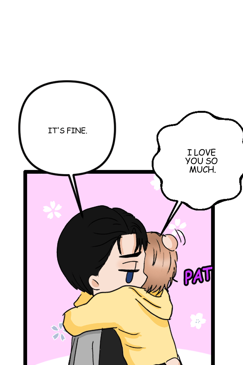  EP 17 - Part 2 page 18 - 