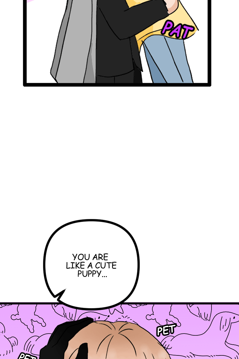 EP 17 - Part 2 page 19 - 