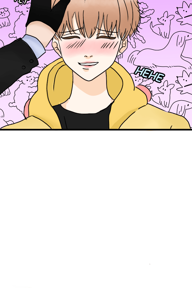  EP 17 - Part 2 page 20 - 